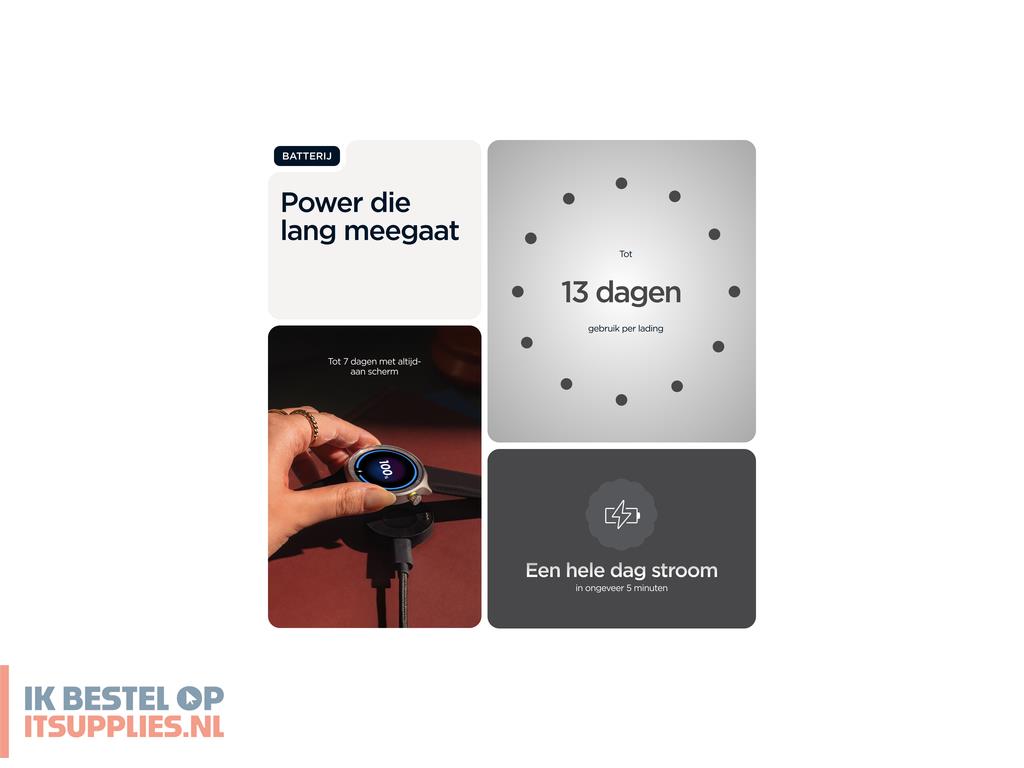 1842007-motorola_moto_watch_3-63_cm_143_oled_47_mm_digitaal_touchscreen_zwart_gps
