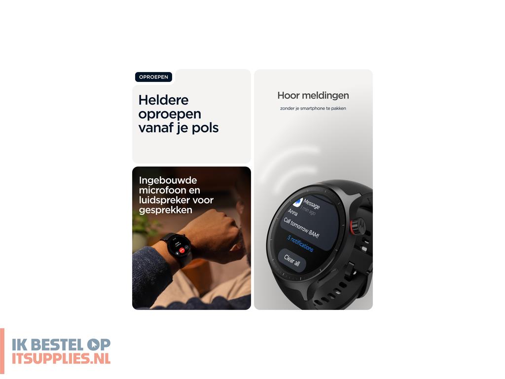 1843458-motorola_moto_watch_3-63_cm_143_oled_47_mm_digitaal_touchscreen_zwart_gps