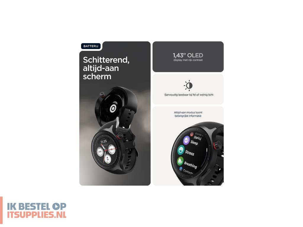 1844934-motorola_moto_watch_3-63_cm_143_oled_47_mm_digitaal_touchscreen_zwart_gps