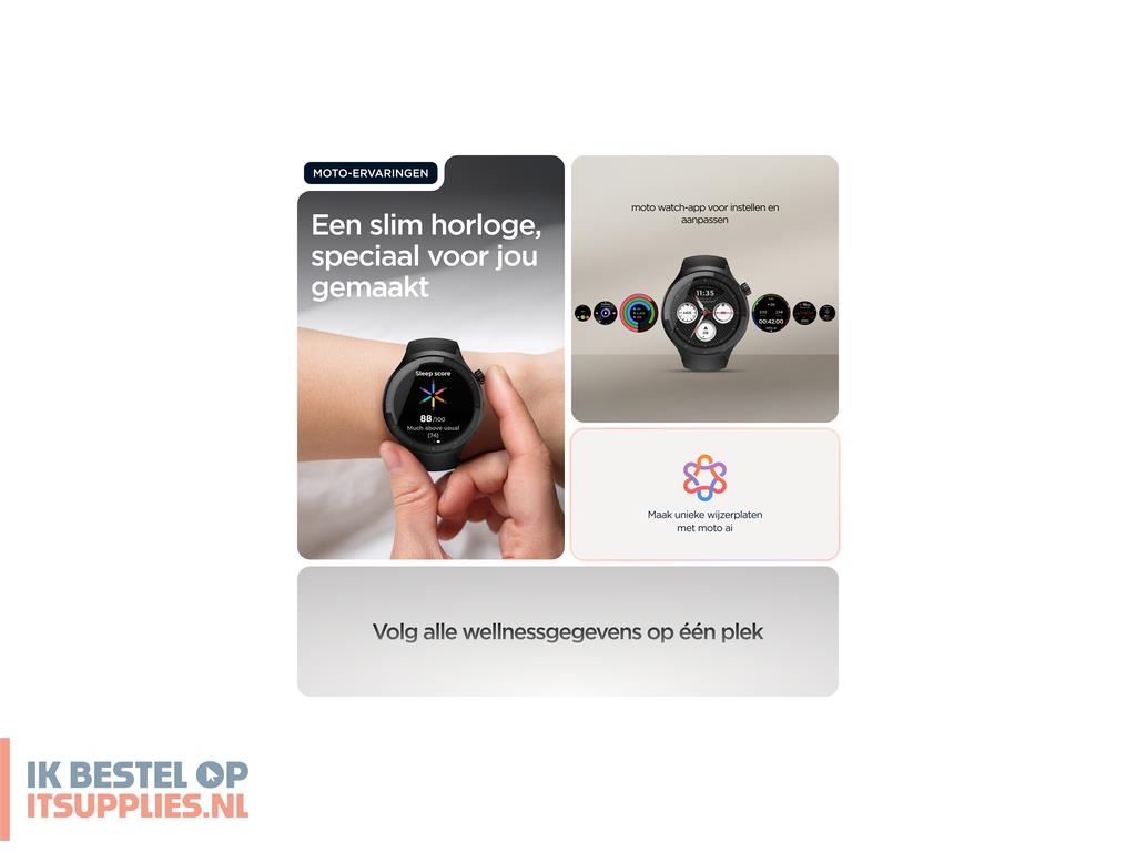 1846604-motorola_moto_watch_3-63_cm_143_oled_47_mm_digitaal_touchscreen_zwart_gps