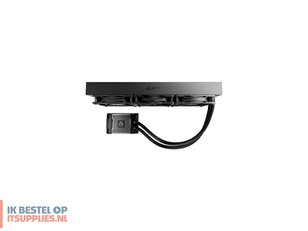 0339756-arctic_liquid_freezer_ws360-sp6_processor_kit_voor_vloeistofkoeling_12_cm_zwart_1_stuks