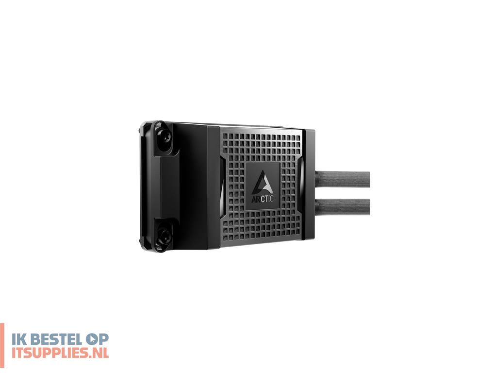 0342224-arctic_liquid_freezer_ws360-sp6_processor_kit_voor_vloeistofkoeling_12_cm_zwart_1_stuks
