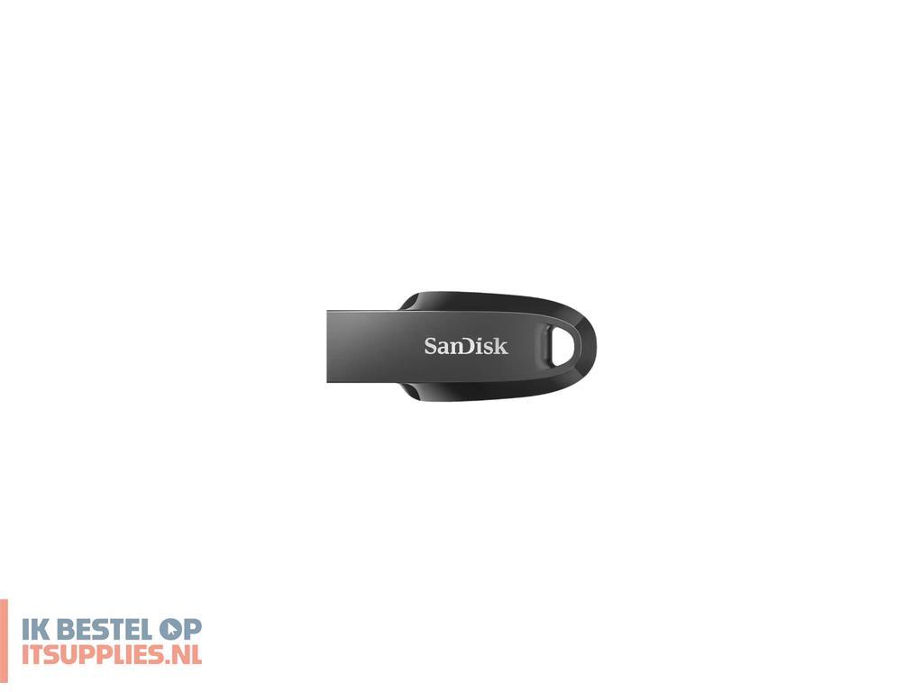 1704503-sandisk_sdcz550-512g-g46_usb_flash_drive_512_gb_usb_type-a_32_gen_1_31_gen_1_zwart