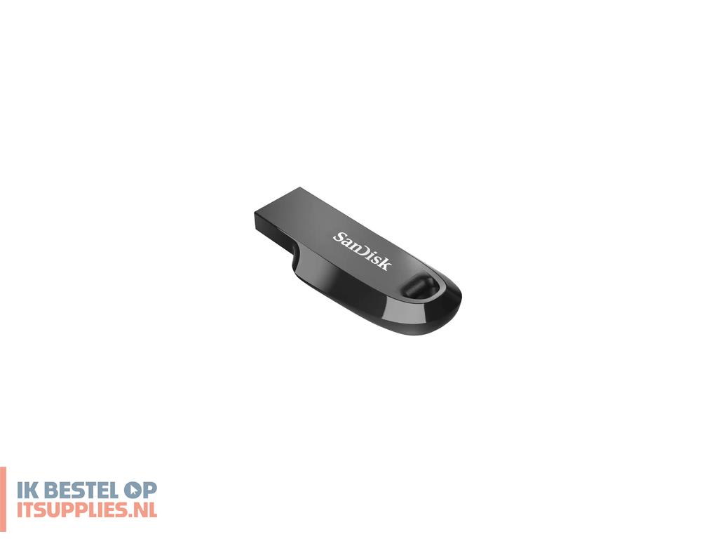 1710783-sandisk_sdcz550-512g-g46_usb_flash_drive_512_gb_usb_type-a_32_gen_1_31_gen_1_zwart