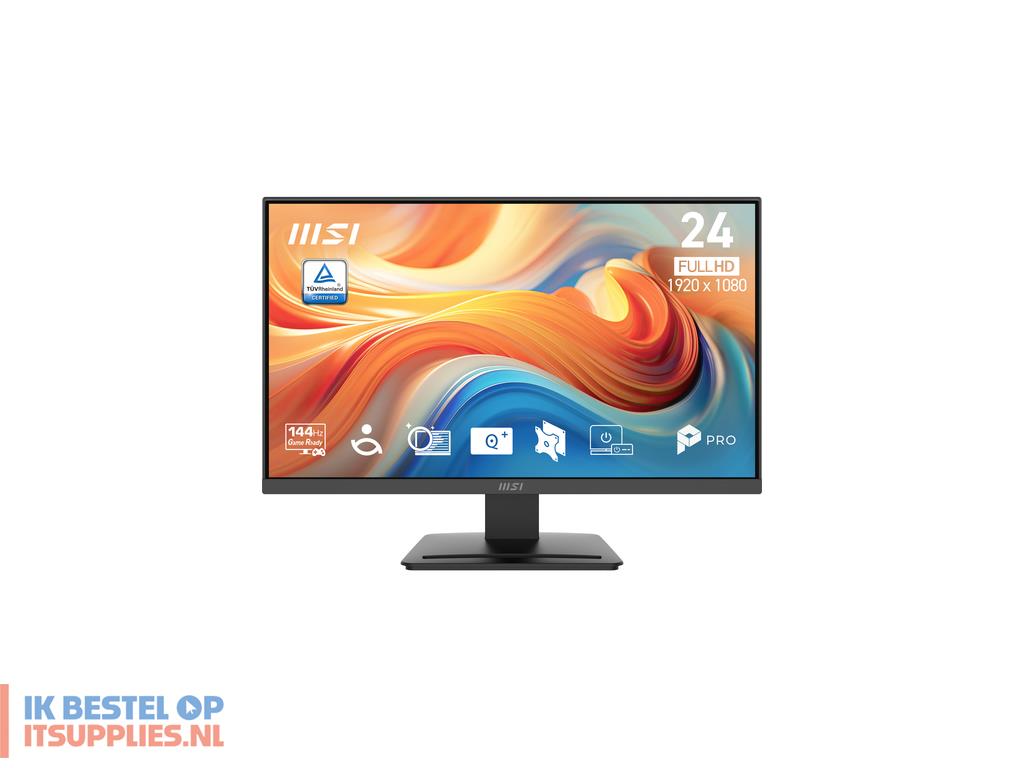 0116467-msi_pro_mp241_e14v_computer_monitor_60-5_cm_238_1920_x_1080_pixels_full_hd_lcd_zwart