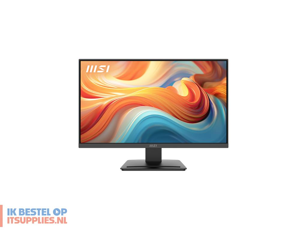 0118089-msi_pro_mp241_e14v_computer_monitor_60-5_cm_238_1920_x_1080_pixels_full_hd_lcd_zwart