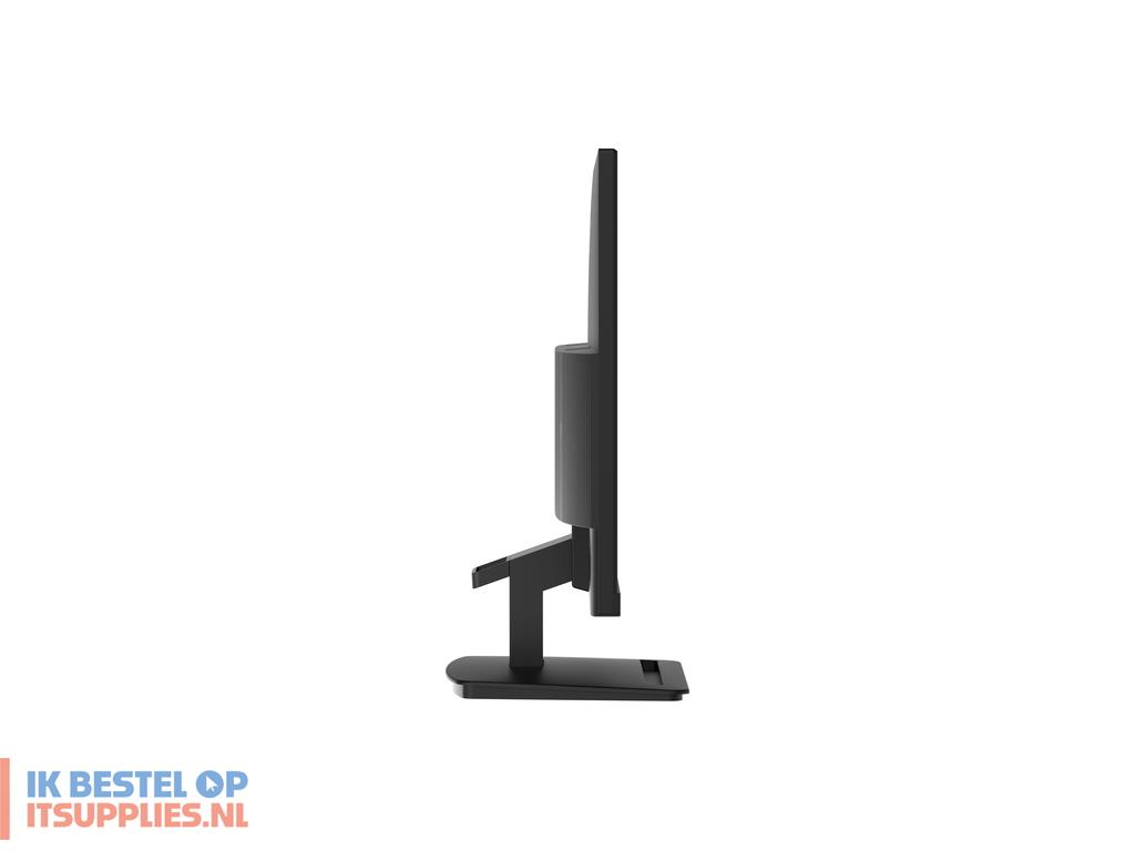 0119488-msi_pro_mp241_e14v_computer_monitor_60-5_cm_238_1920_x_1080_pixels_full_hd_lcd_zwart