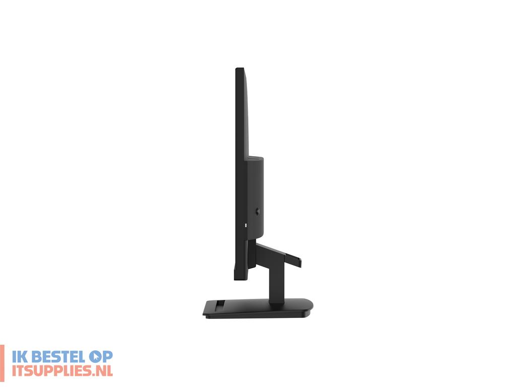 0120633-msi_pro_mp241_e14v_computer_monitor_60-5_cm_238_1920_x_1080_pixels_full_hd_lcd_zwart
