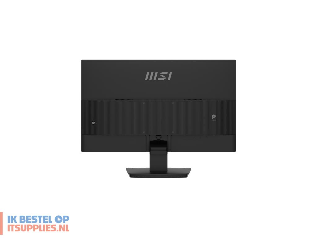 0121644-msi_pro_mp241_e14v_computer_monitor_60-5_cm_238_1920_x_1080_pixels_full_hd_lcd_zwart