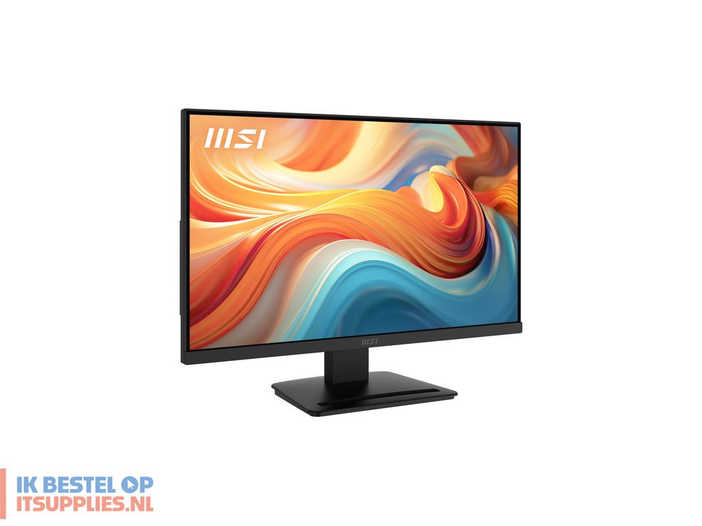 0122687-msi_pro_mp241_e14v_computer_monitor_60-5_cm_238_1920_x_1080_pixels_full_hd_lcd_zwart