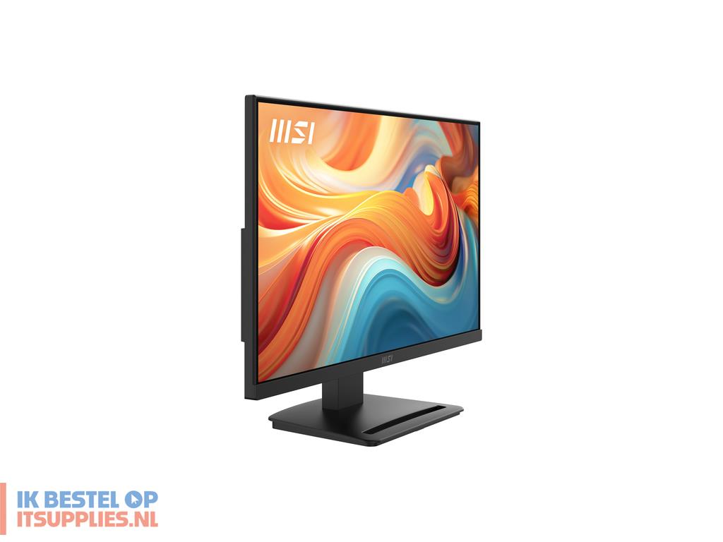 0124472-msi_pro_mp241_e14v_computer_monitor_60-5_cm_238_1920_x_1080_pixels_full_hd_lcd_zwart