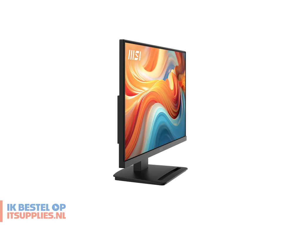 0126108-msi_pro_mp241_e14v_computer_monitor_60-5_cm_238_1920_x_1080_pixels_full_hd_lcd_zwart