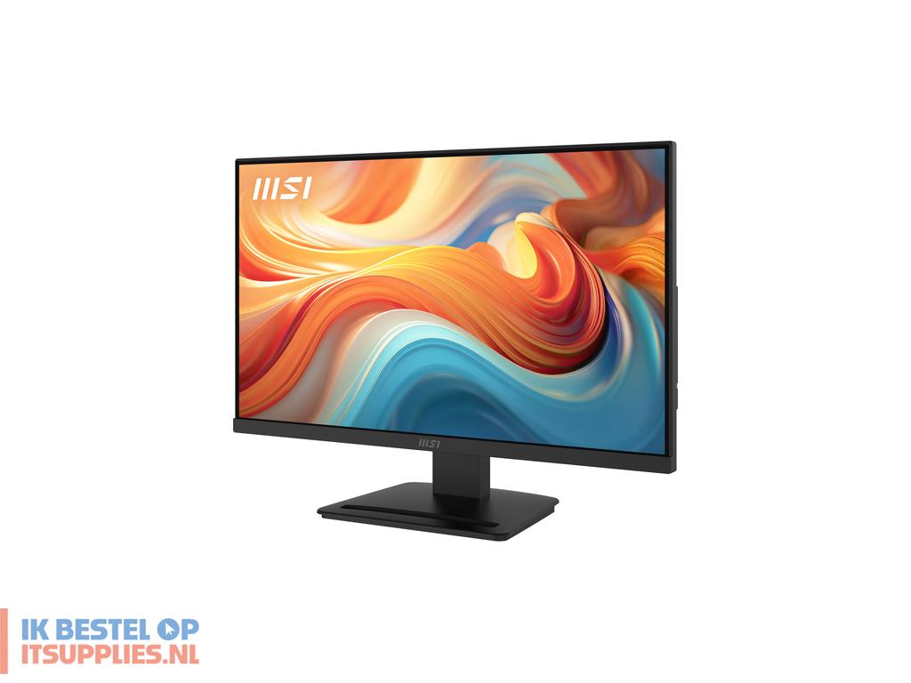 0127455-msi_pro_mp241_e14v_computer_monitor_60-5_cm_238_1920_x_1080_pixels_full_hd_lcd_zwart