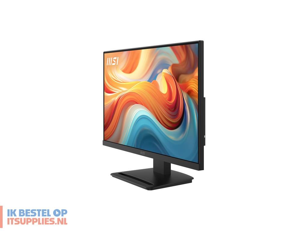 0129331-msi_pro_mp241_e14v_computer_monitor_60-5_cm_238_1920_x_1080_pixels_full_hd_lcd_zwart