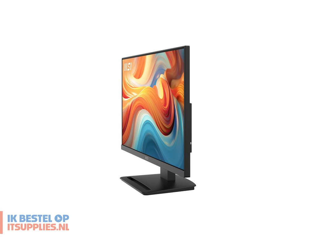 0131231-msi_pro_mp241_e14v_computer_monitor_60-5_cm_238_1920_x_1080_pixels_full_hd_lcd_zwart