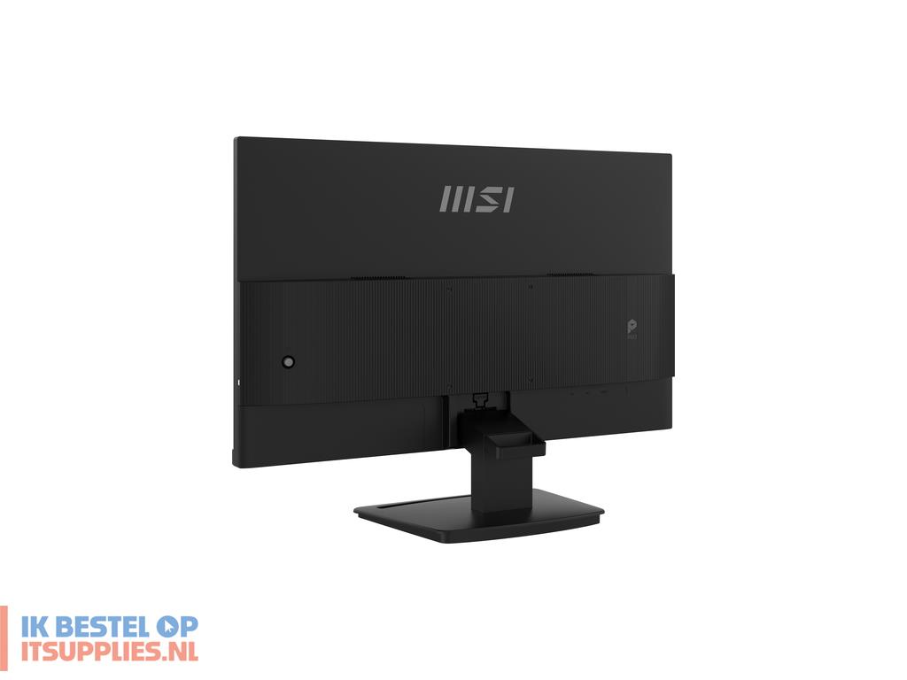 0132731-msi_pro_mp241_e14v_computer_monitor_60-5_cm_238_1920_x_1080_pixels_full_hd_lcd_zwart
