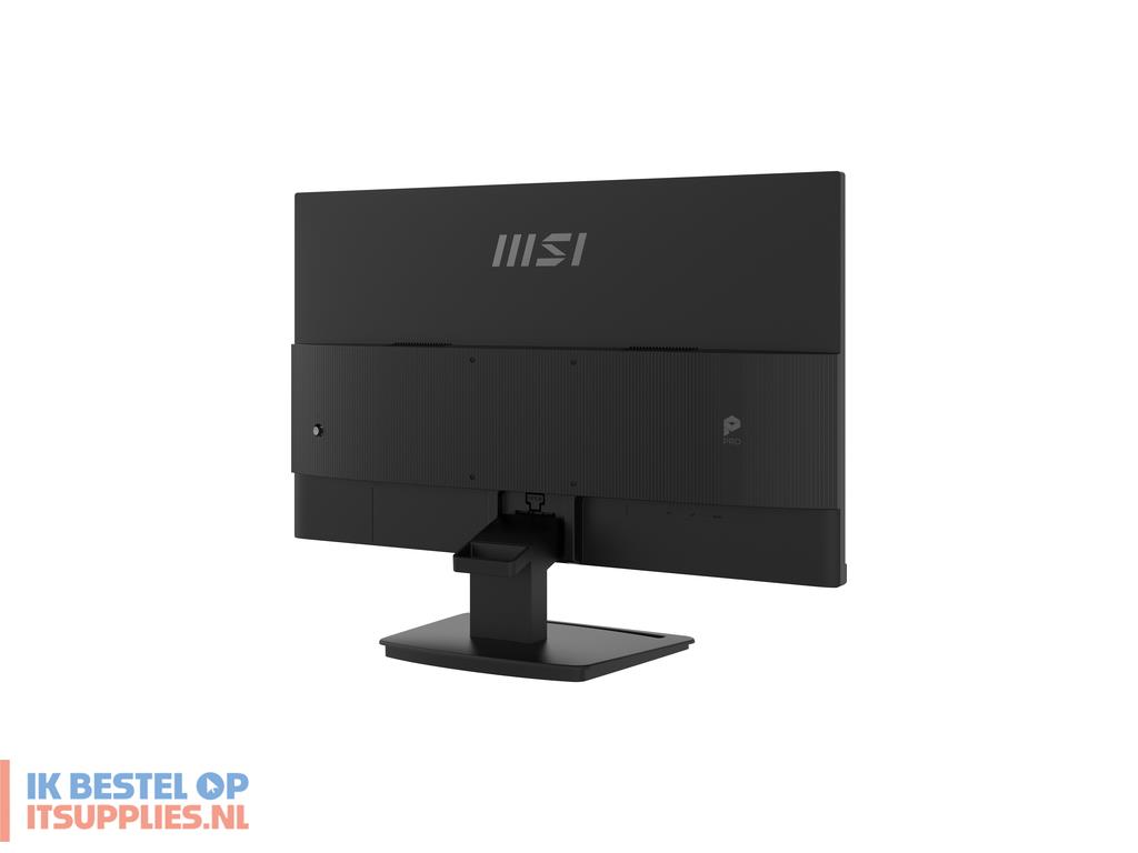 0133623-msi_pro_mp241_e14v_computer_monitor_60-5_cm_238_1920_x_1080_pixels_full_hd_lcd_zwart