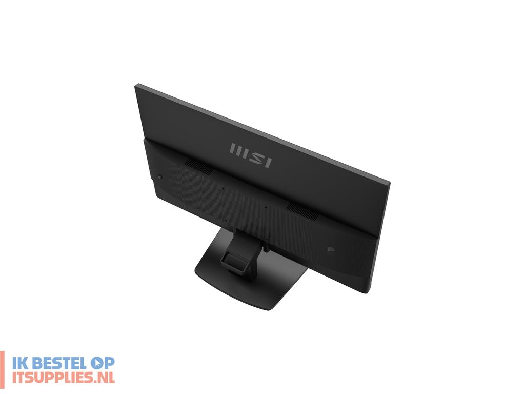 0134960-msi_pro_mp241_e14v_computer_monitor_60-5_cm_238_1920_x_1080_pixels_full_hd_lcd_zwart