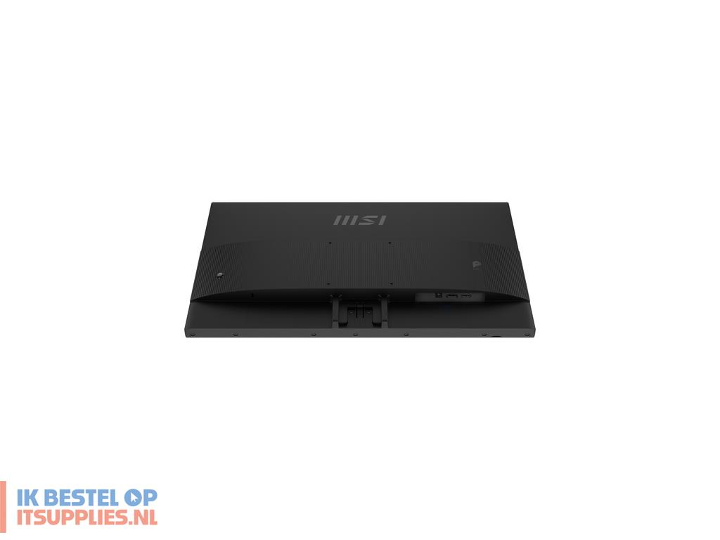 0136062-msi_pro_mp241_e14v_computer_monitor_60-5_cm_238_1920_x_1080_pixels_full_hd_lcd_zwart