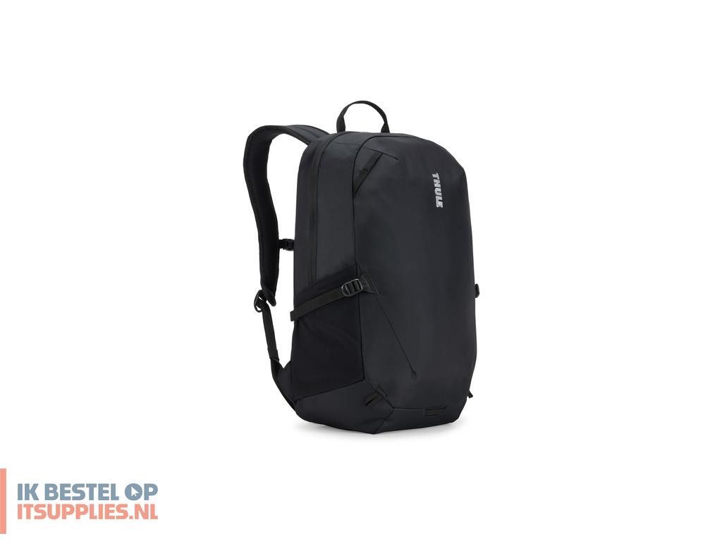 3531868-thule_enroute_tebp5116_-_black_rugzak_casual_rugzak_zwart_nylon
