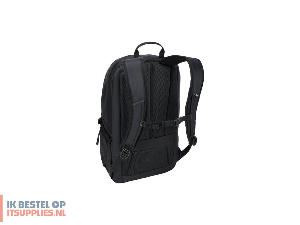 3534656-thule_enroute_tebp5116_-_black_rugzak_casual_rugzak_zwart_nylon