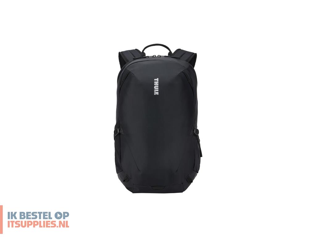 3536165-thule_enroute_tebp5116_-_black_rugzak_casual_rugzak_zwart_nylon