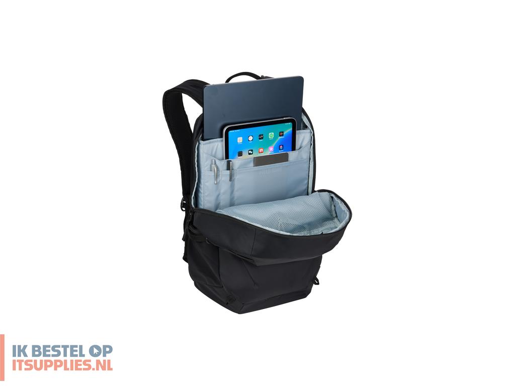 3537848-thule_enroute_tebp5116_-_black_rugzak_casual_rugzak_zwart_nylon
