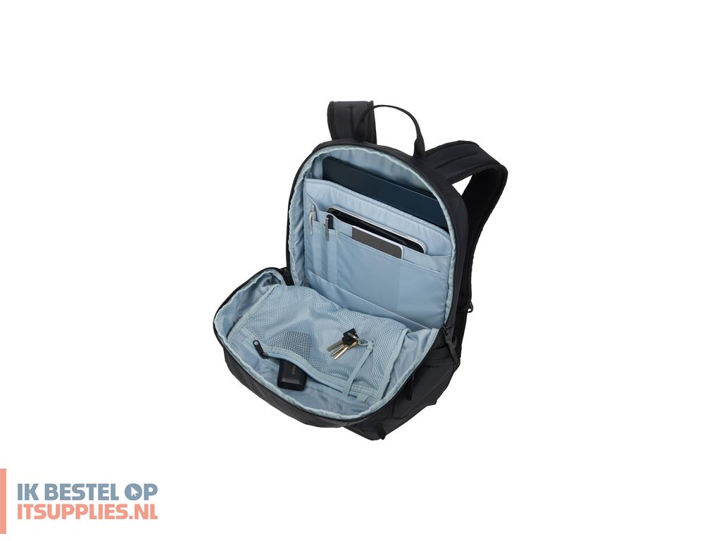 3539985-thule_enroute_tebp5116_-_black_rugzak_casual_rugzak_zwart_nylon
