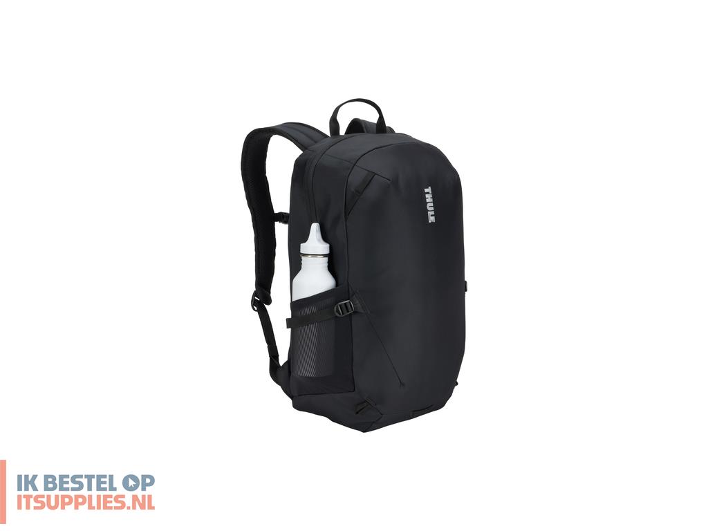 3541406-thule_enroute_tebp5116_-_black_rugzak_casual_rugzak_zwart_nylon