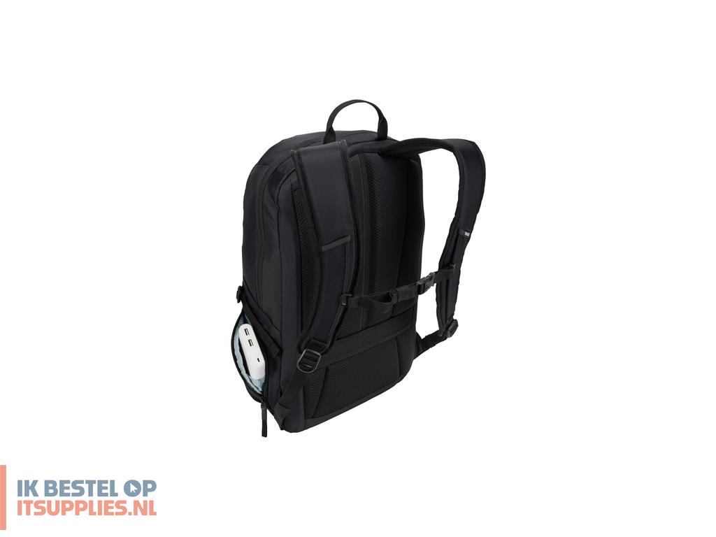 3542737-thule_enroute_tebp5116_-_black_rugzak_casual_rugzak_zwart_nylon