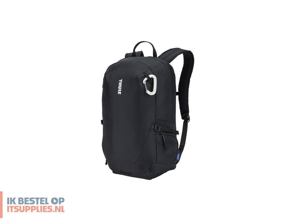 3544153-thule_enroute_tebp5116_-_black_rugzak_casual_rugzak_zwart_nylon