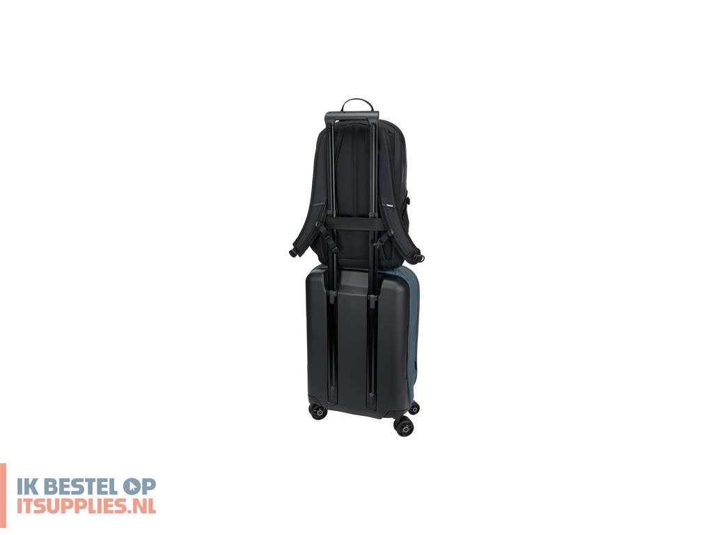 3545318-thule_enroute_tebp5116_-_black_rugzak_casual_rugzak_zwart_nylon