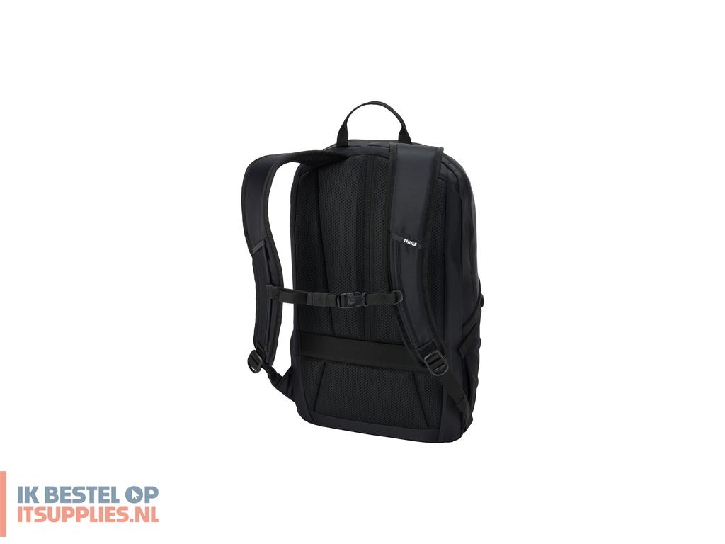 3546501-thule_enroute_tebp5116_-_black_rugzak_casual_rugzak_zwart_nylon