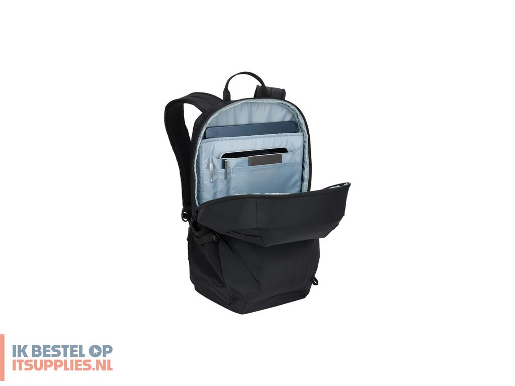 3547789-thule_enroute_tebp5116_-_black_rugzak_casual_rugzak_zwart_nylon