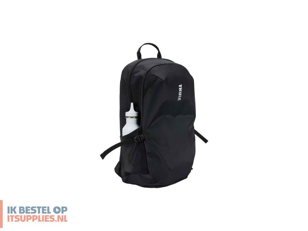3548941-thule_enroute_tebp5116_-_black_rugzak_casual_rugzak_zwart_nylon