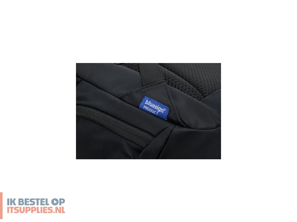 3550074-thule_enroute_tebp5116_-_black_rugzak_casual_rugzak_zwart_nylon