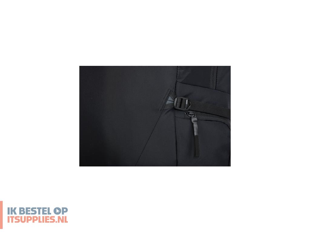 3551565-thule_enroute_tebp5116_-_black_rugzak_casual_rugzak_zwart_nylon