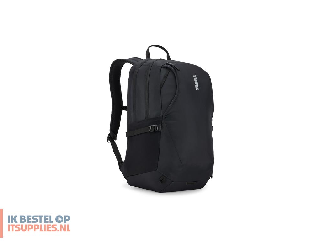 0432878-thule_enroute_tebp5216_-_black_rugzak_casual_rugzak_zwart_nylon