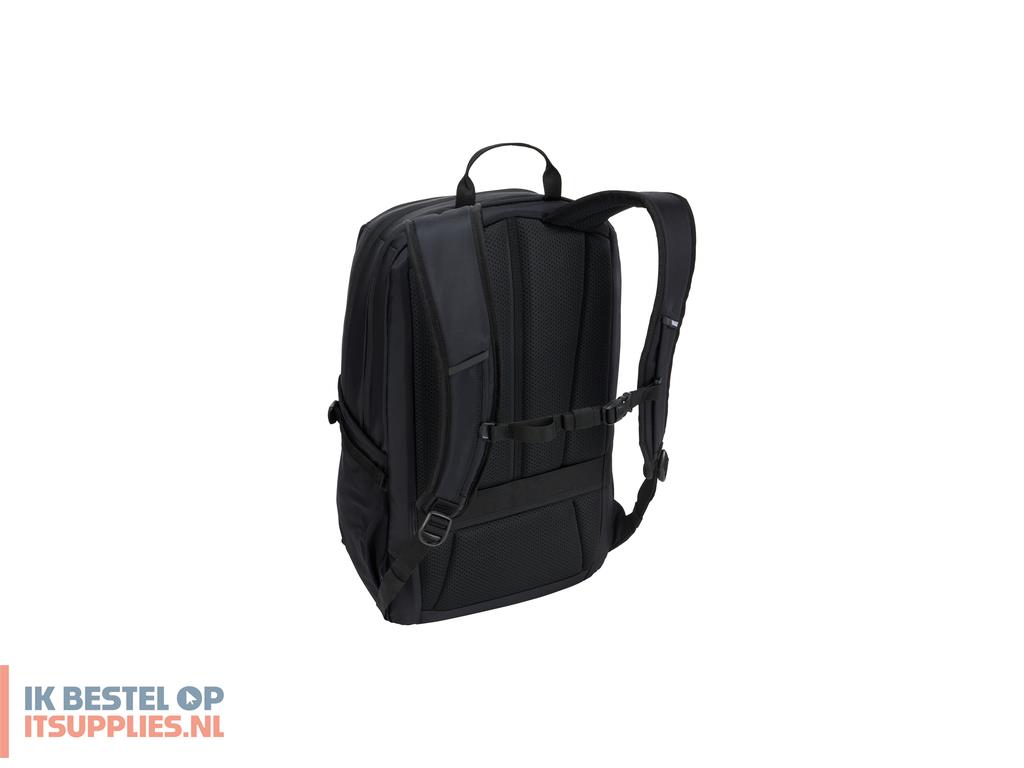 0436858-thule_enroute_tebp5216_-_black_rugzak_casual_rugzak_zwart_nylon