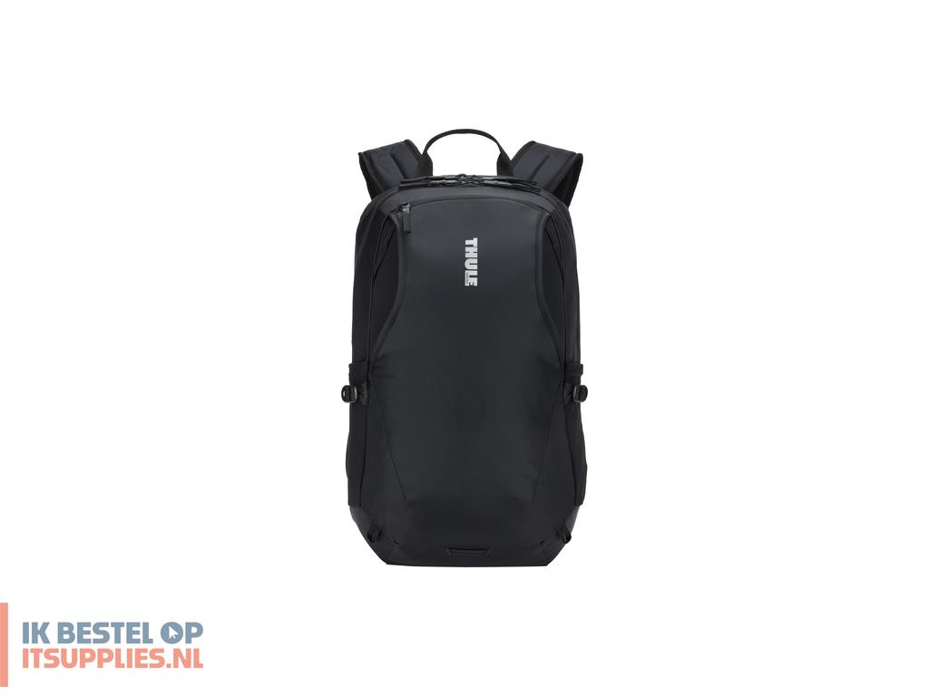 0438683-thule_enroute_tebp5216_-_black_rugzak_casual_rugzak_zwart_nylon