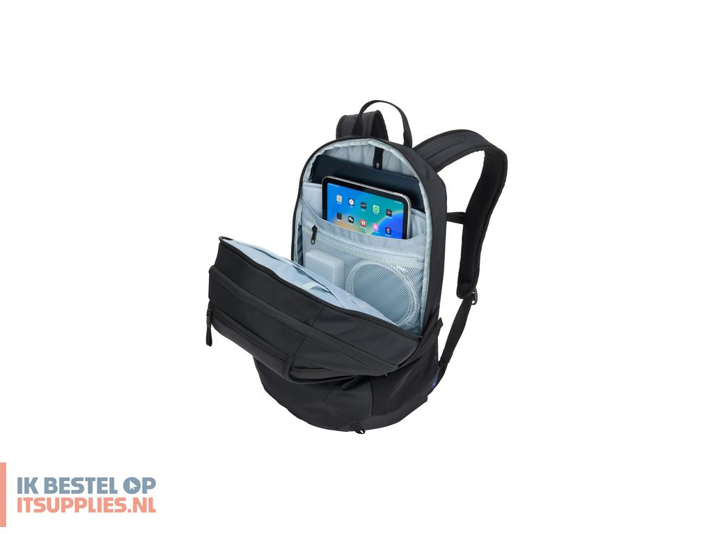 0440951-thule_enroute_tebp5216_-_black_rugzak_casual_rugzak_zwart_nylon