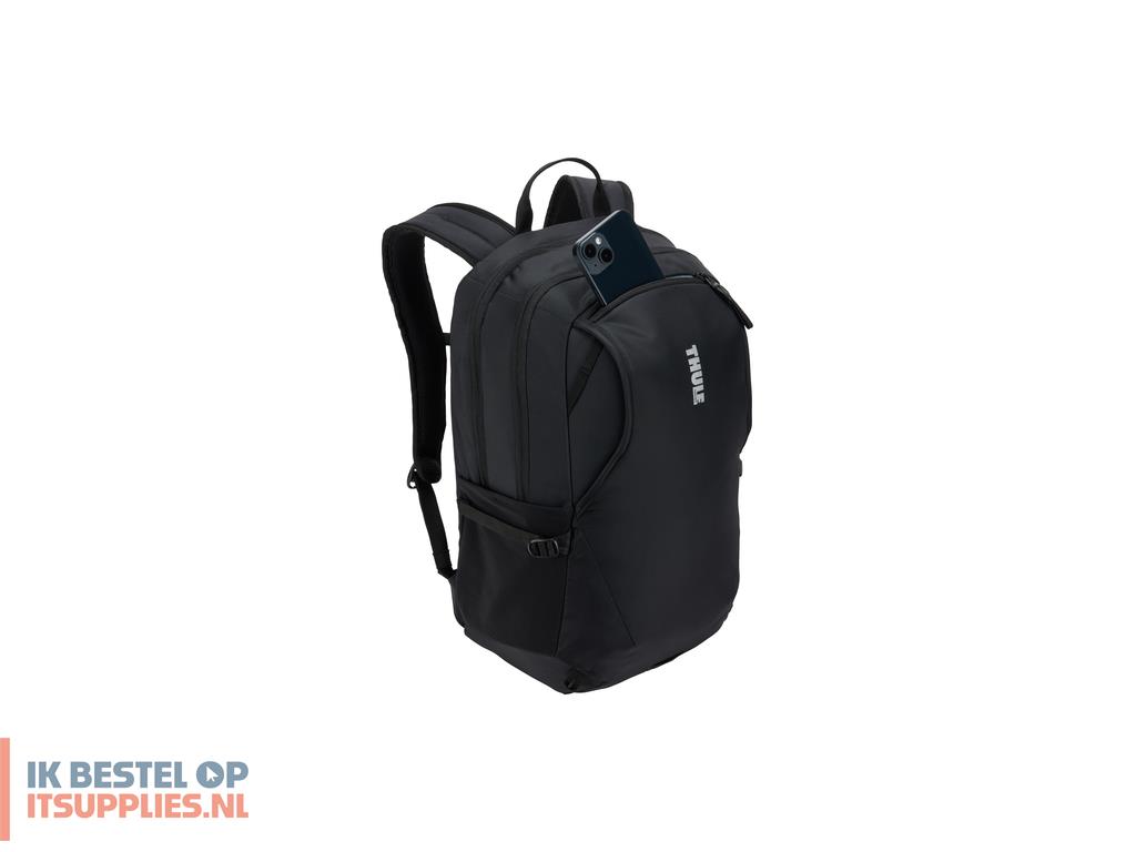 0443252-thule_enroute_tebp5216_-_black_rugzak_casual_rugzak_zwart_nylon