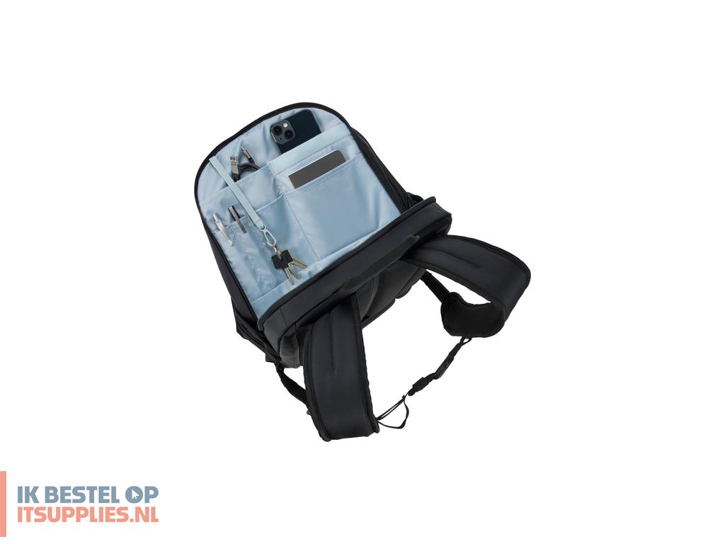 0444876-thule_enroute_tebp5216_-_black_rugzak_casual_rugzak_zwart_nylon