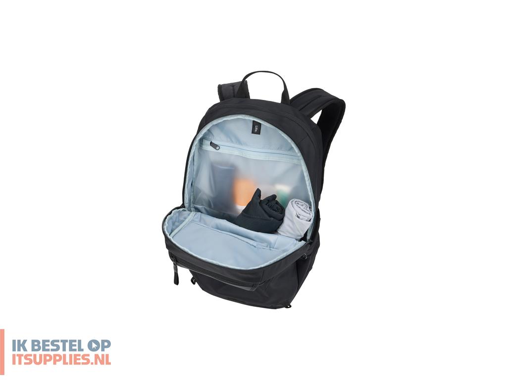 0446322-thule_enroute_tebp5216_-_black_rugzak_casual_rugzak_zwart_nylon