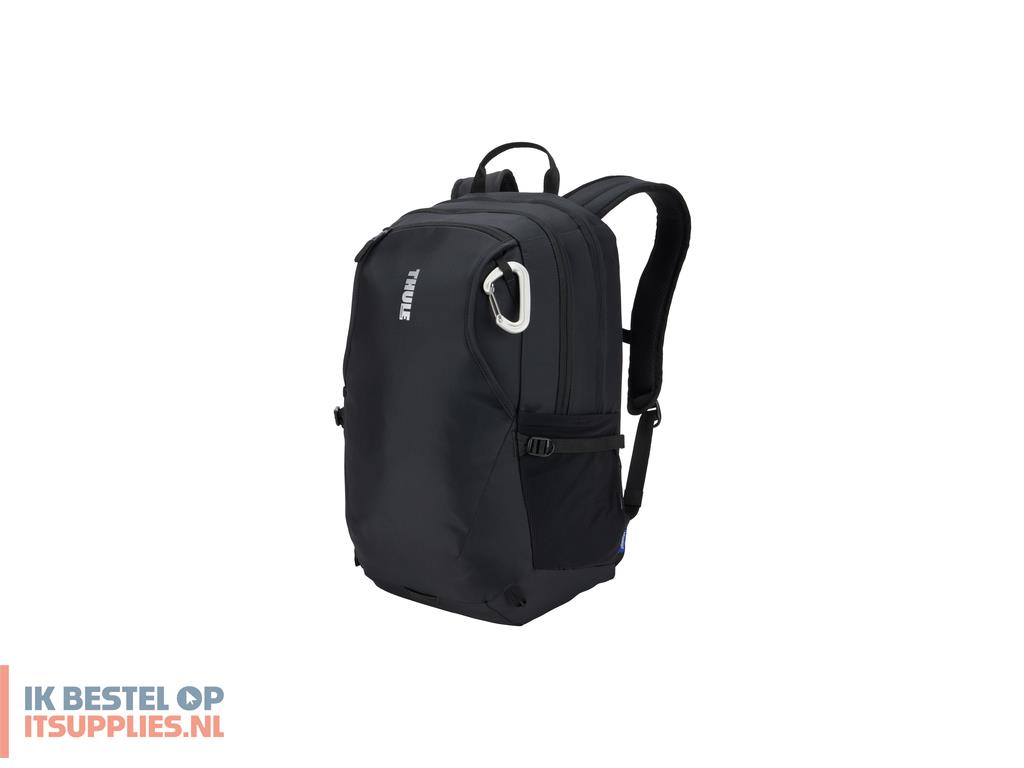 0447605-thule_enroute_tebp5216_-_black_rugzak_casual_rugzak_zwart_nylon