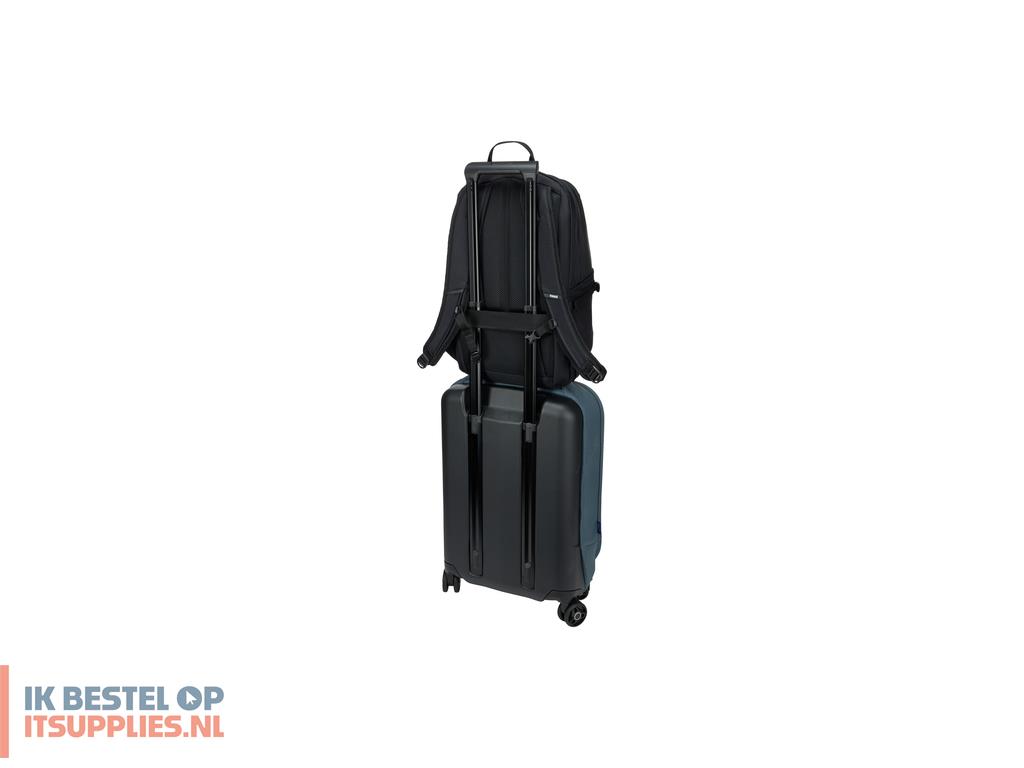 0448760-thule_enroute_tebp5216_-_black_rugzak_casual_rugzak_zwart_nylon