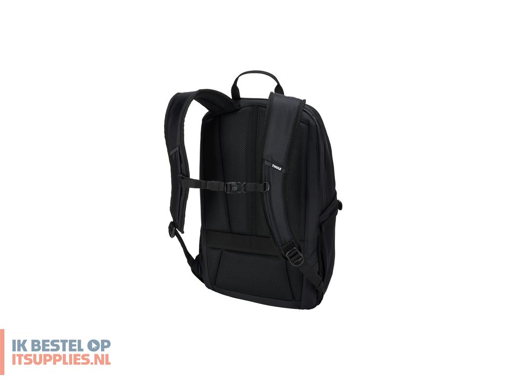 0450007-thule_enroute_tebp5216_-_black_rugzak_casual_rugzak_zwart_nylon