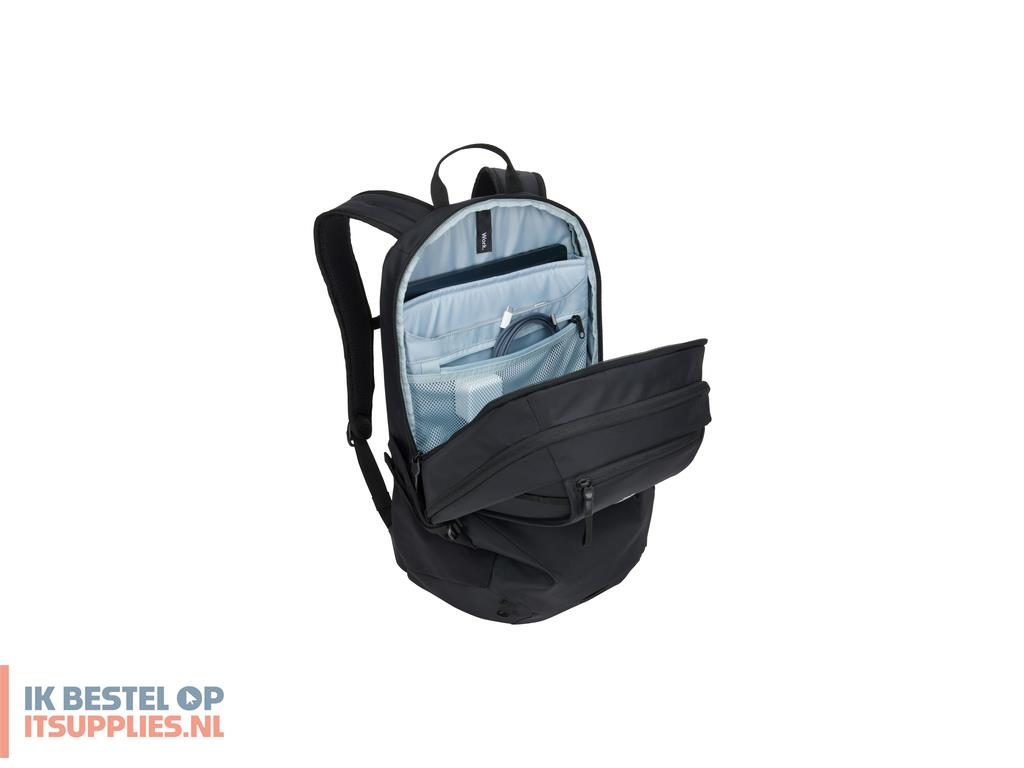 0451417-thule_enroute_tebp5216_-_black_rugzak_casual_rugzak_zwart_nylon