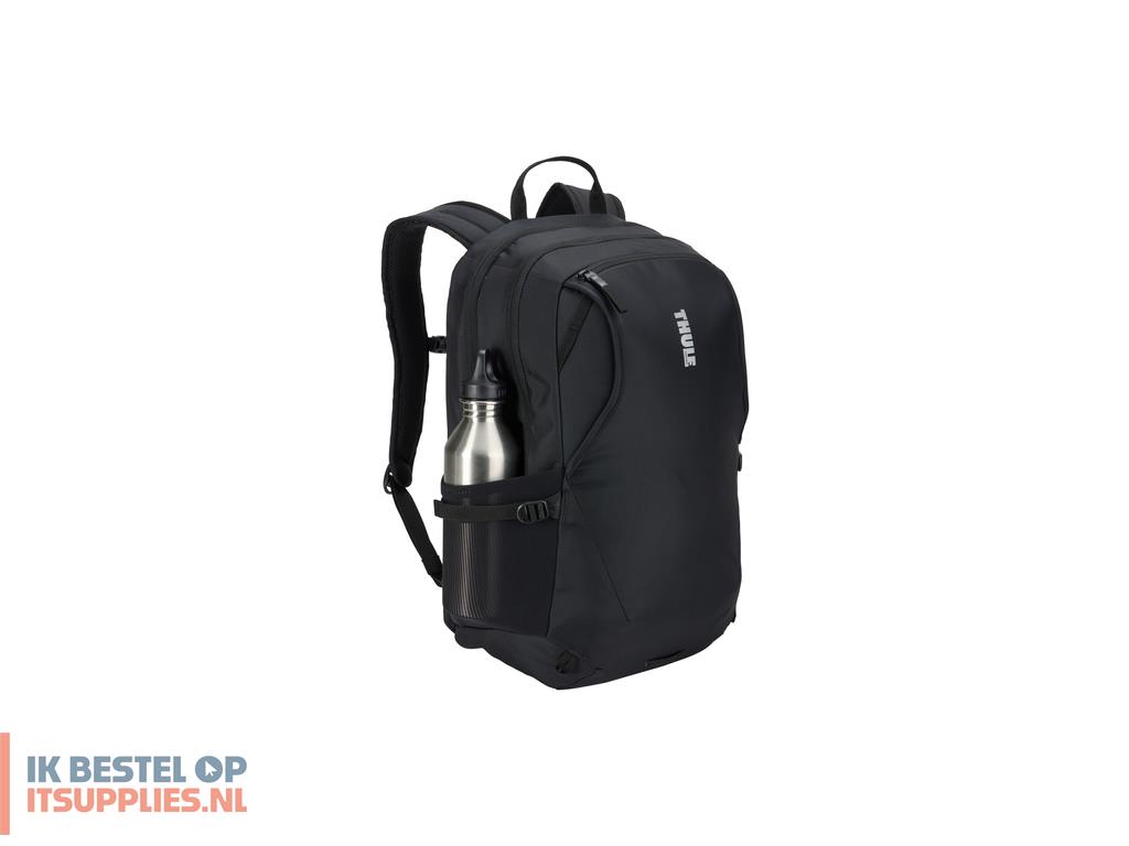 0452681-thule_enroute_tebp5216_-_black_rugzak_casual_rugzak_zwart_nylon