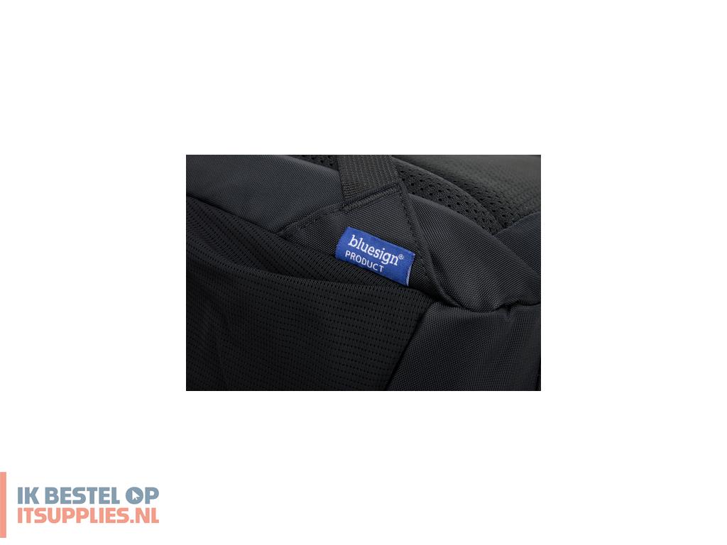 0453842-thule_enroute_tebp5216_-_black_rugzak_casual_rugzak_zwart_nylon